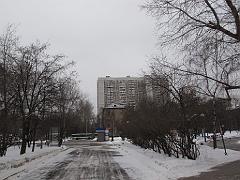 алтушка 046